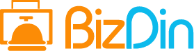 BizDin